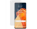 Protector Pantalla Hidrogel Flexible para OnePlus 9 Pro 5G
