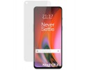 Protector Pantalla Hidrogel Flexible para OnePlus Nord 2 5G