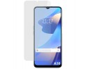 Protector Pantalla Hidrogel Flexible para Oppo A16 / A16s