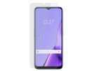 Protector Pantalla Hidrogel Flexible para Oppo A5 2020 / A9 2020