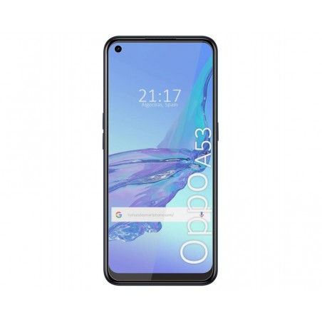 Protector Pantalla Hidrogel Flexible para Oppo A53 / A53s