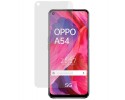 Protector Pantalla Hidrogel Flexible para Oppo A54 5G / A74 5G