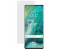 Protector Pantalla Hidrogel Flexible para Oppo Find X2 Pro