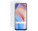 Protector Pantalla Hidrogel Flexible para Oppo Reno 4 5G