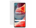 Protector Pantalla Hidrogel Flexible para Oppo Reno 4 Pro 5G