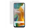 Protector Pantalla Hidrogel Flexible para Oppo Reno 4Z 5G