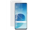 Protector Pantalla Hidrogel Flexible para Oppo Reno 6 Pro 5G