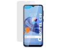 Protector Pantalla Hidrogel Flexible para Oukitel C19