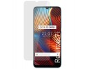 Protector Pantalla Hidrogel Flexible para Realme 7i / Narzo 30A