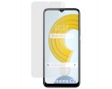Protector Pantalla Hidrogel Flexible para Realme C21 / C11 2021