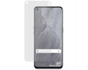Protector Pantalla Hidrogel Flexible para Realme GT Master Edition