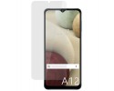 Protector Pantalla Hidrogel Flexible para Samsung Galaxy A12 / M12