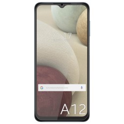 Protector Pantalla Hidrogel Flexible para Samsung Galaxy A12 / M12 2