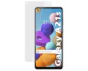 Protector Pantalla Hidrogel Flexible para Samsung Galaxy A21s