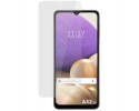 Protector Pantalla Hidrogel Flexible para Samsung Galaxy A32 5G