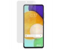 Protector Pantalla Hidrogel Flexible para Samsung Galaxy A52 / A52 5G / A52s 5G