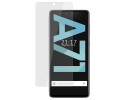 Protector Pantalla Hidrogel Flexible para Samsung Galaxy A71