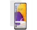 Protector Pantalla Hidrogel Flexible para Samsung Galaxy A72