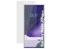 Protector Pantalla Hidrogel Flexible para Samsung Galaxy Note 20 Ultra
