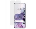Protector Pantalla Hidrogel Flexible para Samsung Galaxy S20