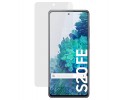 Protector Pantalla Hidrogel Flexible para Samsung Galaxy S20 FE