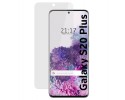 Protector Pantalla Hidrogel Flexible para Samsung Galaxy S20+ Plus