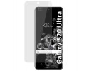 Protector Pantalla Hidrogel Flexible para Samsung Galaxy S20 Ultra
