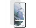 Protector Pantalla Hidrogel Flexible para Samsung Galaxy S21 5G