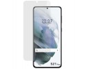 Protector Pantalla Hidrogel Flexible para Samsung Galaxy S21+ Plus 5G