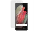 Protector Pantalla Hidrogel Flexible para Samsung Galaxy S21 Ultra 5G
