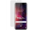 Protector Pantalla Hidrogel Flexible para TCL 10 Pro