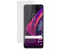 Protector Pantalla Hidrogel Flexible para TCL 10 SE