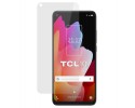 Protector Pantalla Hidrogel Flexible para TCL 10L
