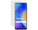 Protector Pantalla Hidrogel Flexible para TCL 20 SE