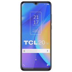 Protector Pantalla Hidrogel Flexible para TCL 20 SE 2