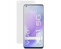 Protector Pantalla Hidrogel Flexible para Vivo X51 5G