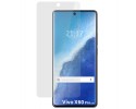 Protector Pantalla Hidrogel Flexible para Vivo X60 Pro 5G