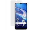 Protector Pantalla Hidrogel Flexible para Vivo Y20s / Y11s