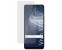 Protector Pantalla Hidrogel Flexible para Vivo Y52 5G / Y72 5G