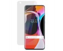 Protector Pantalla Hidrogel Flexible para Xiaomi Mi 10 / Mi 10 Pro