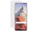 Protector Pantalla Hidrogel Flexible para Xiaomi Mi 11 Ultra 5G