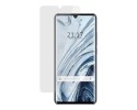 Protector Pantalla Hidrogel Flexible para Xiaomi Mi Note 10