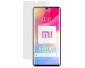 Protector Pantalla Hidrogel Flexible para Xiaomi Mi Note 10 Lite