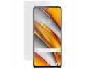 Protector Pantalla Hidrogel Flexible para Xiaomi POCO F3 5G / Mi 11i 5G