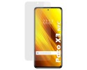 Protector Pantalla Hidrogel Flexible para Xiaomi POCO X3 NFC / X3 Pro