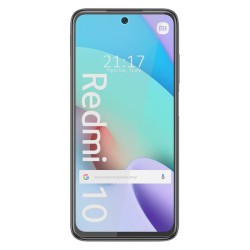 Protector Pantalla Hidrogel Flexible para Xiaomi Redmi 10 (2021/2022) 2