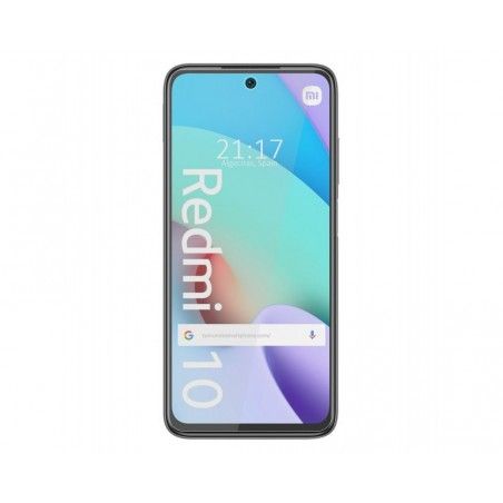 Protector Pantalla Hidrogel Flexible para Xiaomi Redmi 10 (2021/2022)