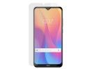 Protector Pantalla Hidrogel Flexible para Xiaomi Redmi 8