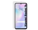 Protector Pantalla Hidrogel Flexible para Xiaomi Redmi 9A / 9AT