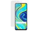 Protector Pantalla Hidrogel Flexible para Xiaomi Redmi Note 9S / Note 9 Pro